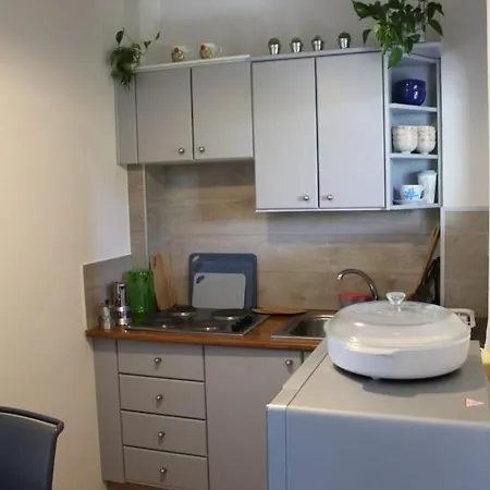 Del Monastero Daire Dronero