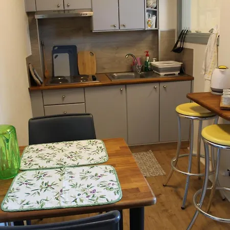 Del Monastero Dronero