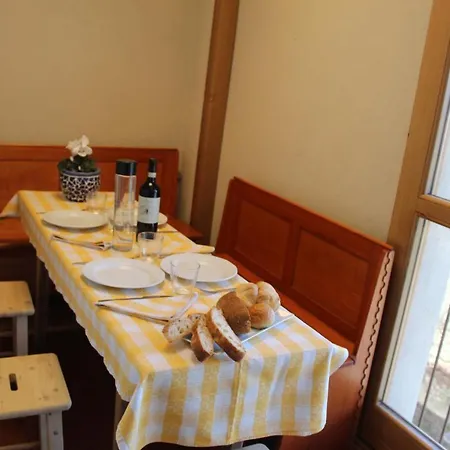 Del Monastero