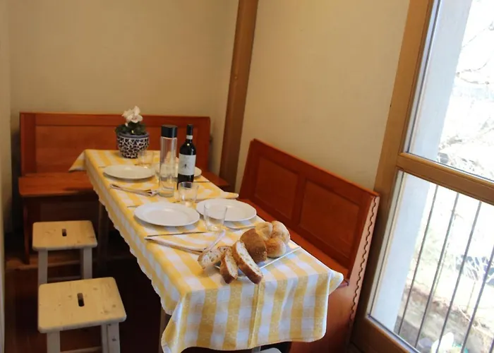 Del Monastero